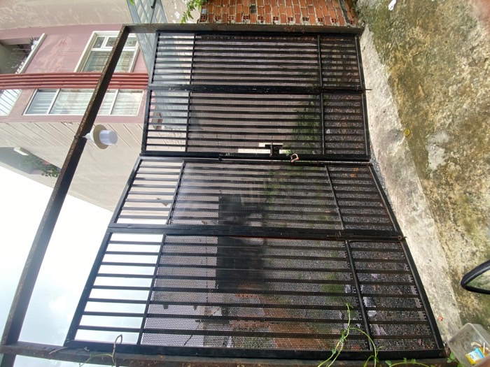 Cần Bán Gấp Lô Đất Tân Hưng Thuận Q12, Hẻm ô tô 5m,DT 86m2(4.9 x18)m, Nhỉnh 4.8 tỷ . Sổ riêng.